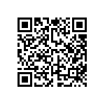 FW-25-01-LM-D-350-100 QRCode