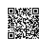 FW-25-02-F-D-200-075 QRCode