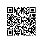 FW-25-02-F-D-205-065 QRCode