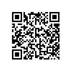 FW-25-02-F-D-215-158 QRCode