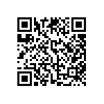 FW-25-02-F-D-250-065 QRCode