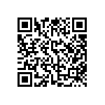 FW-25-02-F-D-250-150 QRCode