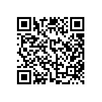 FW-25-02-F-D-260-085 QRCode