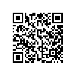 FW-25-02-F-D-290-110 QRCode