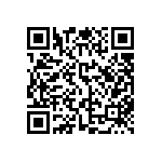 FW-25-02-F-D-390-190 QRCode