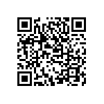 FW-25-02-F-D-500-128 QRCode