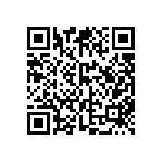 FW-25-02-F-D-535-160 QRCode