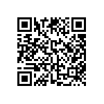 FW-25-02-F-D-556-065 QRCode