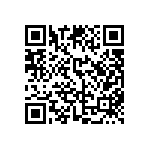 FW-25-02-F-D-660-065 QRCode