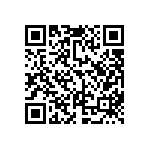 FW-25-02-FM-D-424-088 QRCode