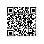 FW-25-02-G-D-187-065 QRCode