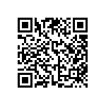 FW-25-02-G-D-200-066 QRCode