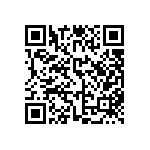 FW-25-02-G-D-200-115 QRCode