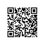 FW-25-02-G-D-200-235 QRCode