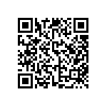 FW-25-02-G-D-200-525 QRCode