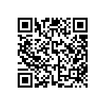 FW-25-02-G-D-201-384 QRCode