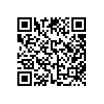 FW-25-02-G-D-226-065 QRCode