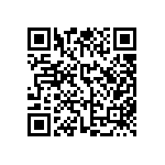 FW-25-02-G-D-240-170 QRCode