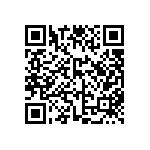 FW-25-02-G-D-245-075 QRCode