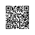 FW-25-02-G-D-250-150 QRCode