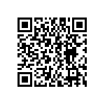 FW-25-02-G-D-298-075 QRCode