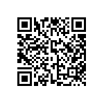 FW-25-02-G-D-299-134 QRCode