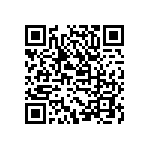 FW-25-02-G-D-410-100 QRCode