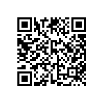 FW-25-02-G-D-425-065 QRCode