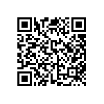 FW-25-02-G-D-446-080 QRCode