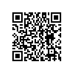 FW-25-02-G-D-500-075-EP QRCode