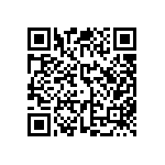 FW-25-02-G-D-508-120 QRCode