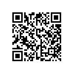 FW-25-02-G-D-520-140 QRCode