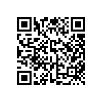 FW-25-02-G-D-559-090 QRCode