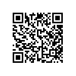 FW-25-02-G-D-600-125 QRCode