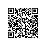 FW-25-02-L-D-120-120 QRCode