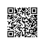 FW-25-02-L-D-200-075 QRCode