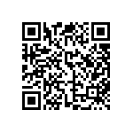 FW-25-02-L-D-200-120 QRCode