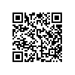 FW-25-02-L-D-200-210 QRCode