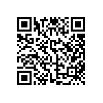 FW-25-02-L-D-250-195 QRCode