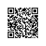 FW-25-02-L-D-250-200 QRCode