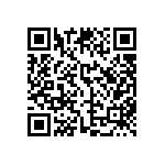 FW-25-02-L-D-290-065 QRCode