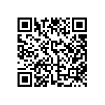 FW-25-02-L-D-350-075 QRCode