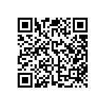 FW-25-02-L-D-350-100 QRCode