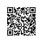 FW-25-02-L-D-350-250 QRCode