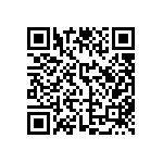 FW-25-02-L-D-410-075 QRCode