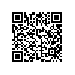 FW-25-02-L-D-420-150 QRCode