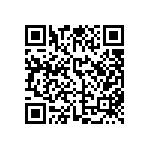 FW-25-02-L-D-440-150 QRCode