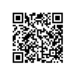 FW-25-02-L-D-462-080 QRCode