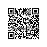 FW-25-02-L-D-472-065 QRCode