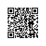 FW-25-02-L-D-500-075-ES QRCode